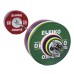 Штанга Eleiko параолимпийская в сборе 190,5 кг 3002309