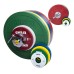 Спортивная тренировочная штанга Eleiko женская 185 кг 3002229