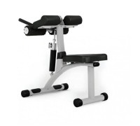 Бицепс/трицепс машина Pulsefitness 368