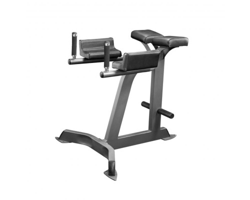 Гиперэкстензия обратная Xline X 324