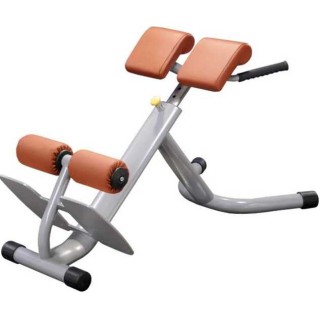 Скамья NRG N208