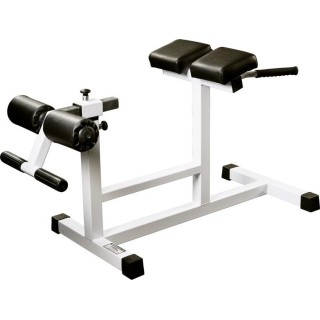 Гиперэкстензия горизонтальная InterAtletikGym ST319