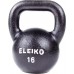 Гиря Eleiko 16 kg