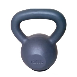 Гиря железная Explode MD2118-20, 20 кг