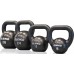 Гиря Eleiko 12 kg