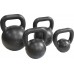 Гиря Eleiko 4 kg