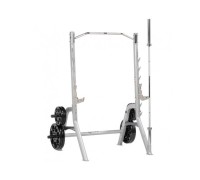 Рама для приседаний Hoist HF-4970