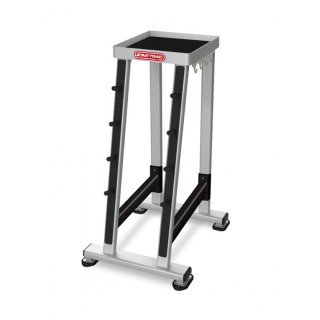 Стойка под аксессуары StarTrac 9IP-R8013-13AAS