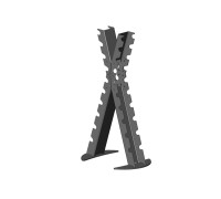 Стойка под гантели Xline X 403.1 (1 - 10 кг)