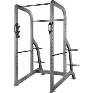 Рамка для приседаний Xline X 316