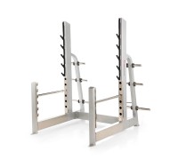 Стойка для приседаний FreeMotion F212