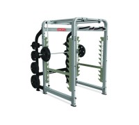 Комбинированная рамка StarTrac 9IP-L8505-13AAS