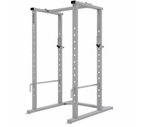 Рама для приседаний Precor 610