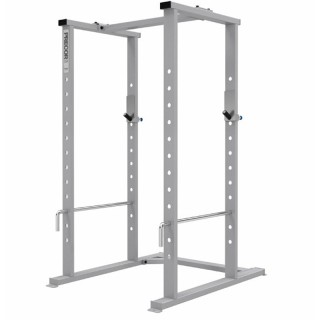 Рама для приседаний Precor 610
