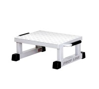 Подставка для вышагивания InterAtletikGym ST324