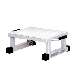 Подставка для вышагивания InterAtletikGym ST324
