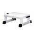 Подставка для вышагивания InterAtletikGym ST324