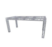 Рамка для крепления петель FreeMotion FMRK63011