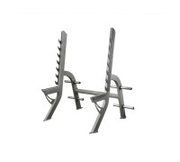 Стойка для приседаний Xline X 309