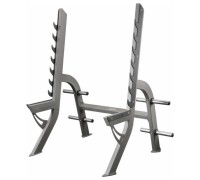 Стойка Xline R  XR309