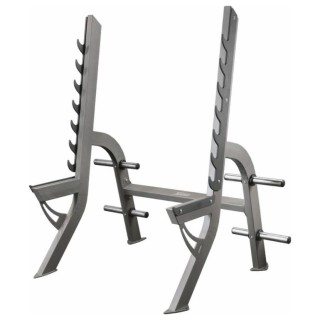 Стойка Xline R  XR309