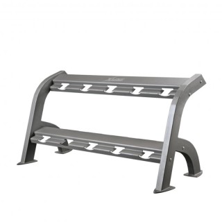 Стойка под гантели Xline X 405 (для набора из 5 пар)