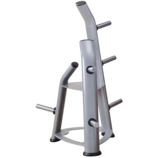 Стойка для дисков 50 мм NRG N306