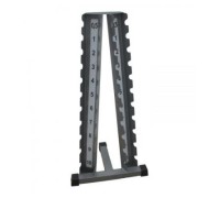 Стойка под гантели InterAtletikGym (0,5 — 10 кг) BT403.1