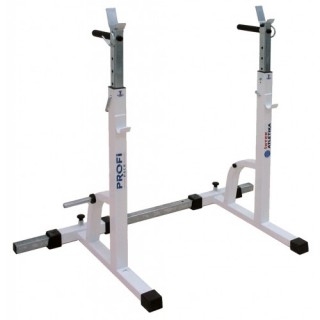 Стойки InterAtletikGym "Профи" ST-007