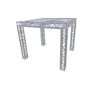 Рамка для крепления петель FreeMotion FMRK33011