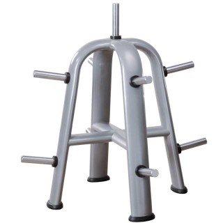 Стойка для дисков 50 мм NRG N302