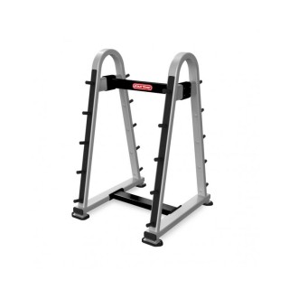 Стойка под грифы StarTrac 9IP-R8012-13AAS