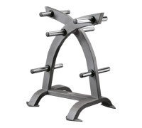 Стойка под диски Xline R XR404 (штыри ø50 мм)