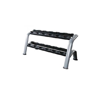 Стойка под гантели NRG N301.1 (для набора из 6 пар)