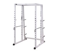 Рамка для приседаний InterAtletikGym ST316