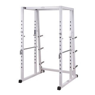 Рамка для приседаний InterAtletikGym ST316