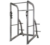 Рамка для приседаний Xline R XR316