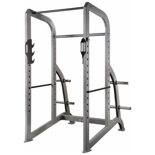 Рамка для приседаний Xline R XR316