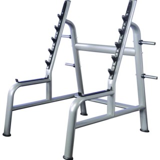 Стойка NRG N210