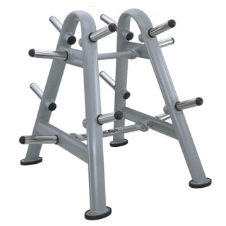 Стойка под диски SportsArt (штыри ø50 мм) A902