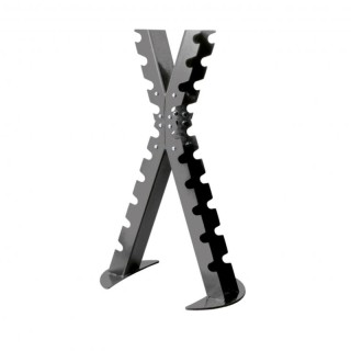 Стойка под гантели Xline X 403 (0,5 - 10 кг)