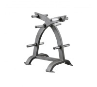 Стойка под диски Xline X 404 (штыри ø50 мм)