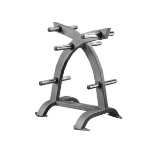 Стойка под диски Xline X 404 (штыри ø50 мм)