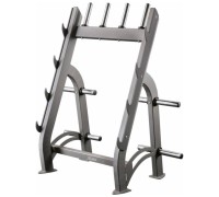 Стойка под штанги  Xline R XR407 (для 4 шт)