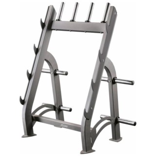 Стойка под штанги  Xline R XR407 (для 4 шт)