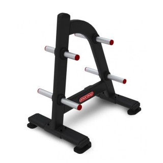 Стойка для дисков двусторонняя StarTrac 9IP-R7512-13AAS