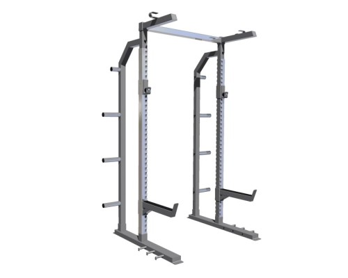 Полустойка Eleiko для приседаний и жима лежа 3000685-02