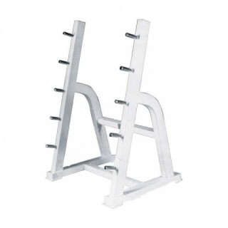 Стойка под блины Housefit HL-R934