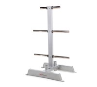 Стойка под грифы и диски FreeMotion F219