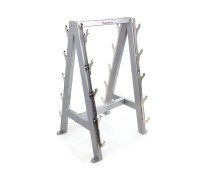 Стойка под штанги FreeMotion F210